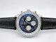 Copy Breitling Navitimer 01 Chronograph Men's Watch (2)_th.jpg